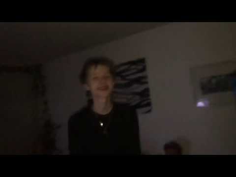 swoopy - airbnb (official music-video)