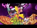 Cinematic Pizza Ep1 A Goofy Movie 1995