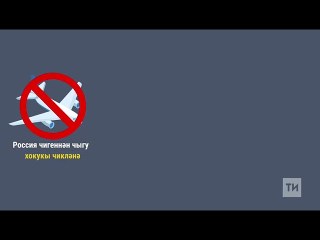 Алимент түләмәүче бурычлы кешегә нәрсә яный?