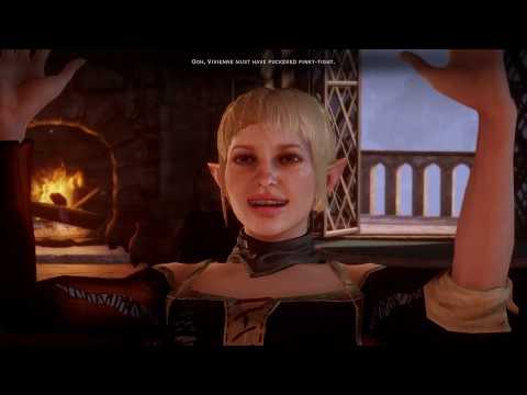 dragon age inquisition ps4 mods dragon age inquisition ps4 mods