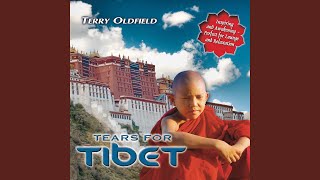 Footprints of Buddha's Children Music Video