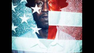 OBNOX village idiot █▬█ █ ▀█▀