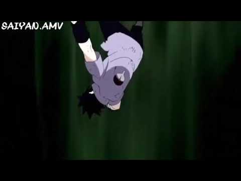 Naruto AMV || ON FLEEK