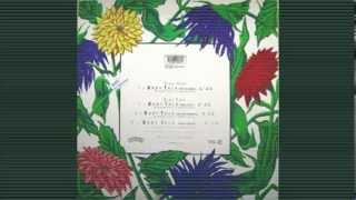 Alisha - Baby talk (Special Remix) 1985