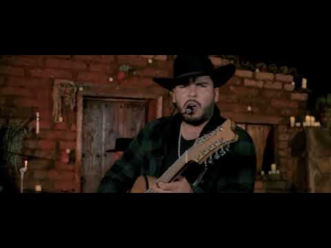 Grupo Primer Grado - Don Dinero [Official Video]