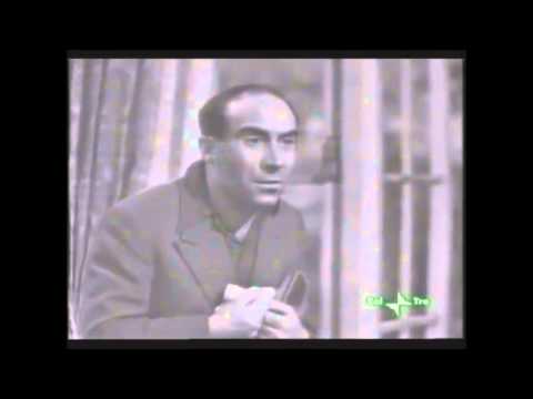 Il Sindaco del Rione Sanità: Clip ~ La Cambiale ~ By G.R.R.