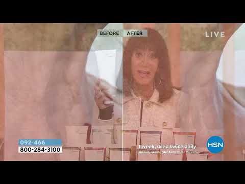 Korres Basil Mandarin ElastiSmooth Body Butter