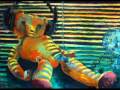 Benny Benassi - Shocking Silence (Original)