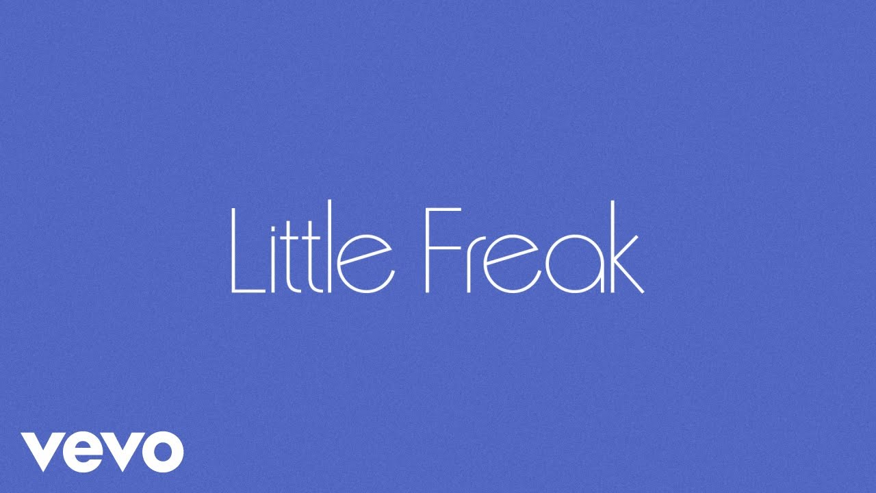 Harry Styles Lyrics : Little Freak + Terjemahan - Pancaswara Lyrics