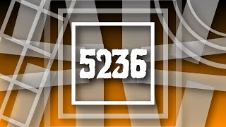 MFMWSCLE5236 Foul Fiend 1.3 Intro-Logo (10.12.2025/Improvement/Multisided)