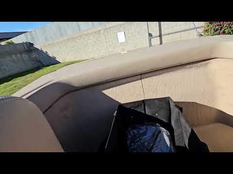 1992 Mercedes-Benz 500 (CC-1933882) for sale in Woodland Hills, California