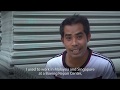 Pekerja Migran Indonesia: Sisi Baik dari Pindahan
