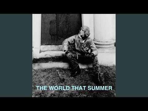 Torture By Roses - Death in June