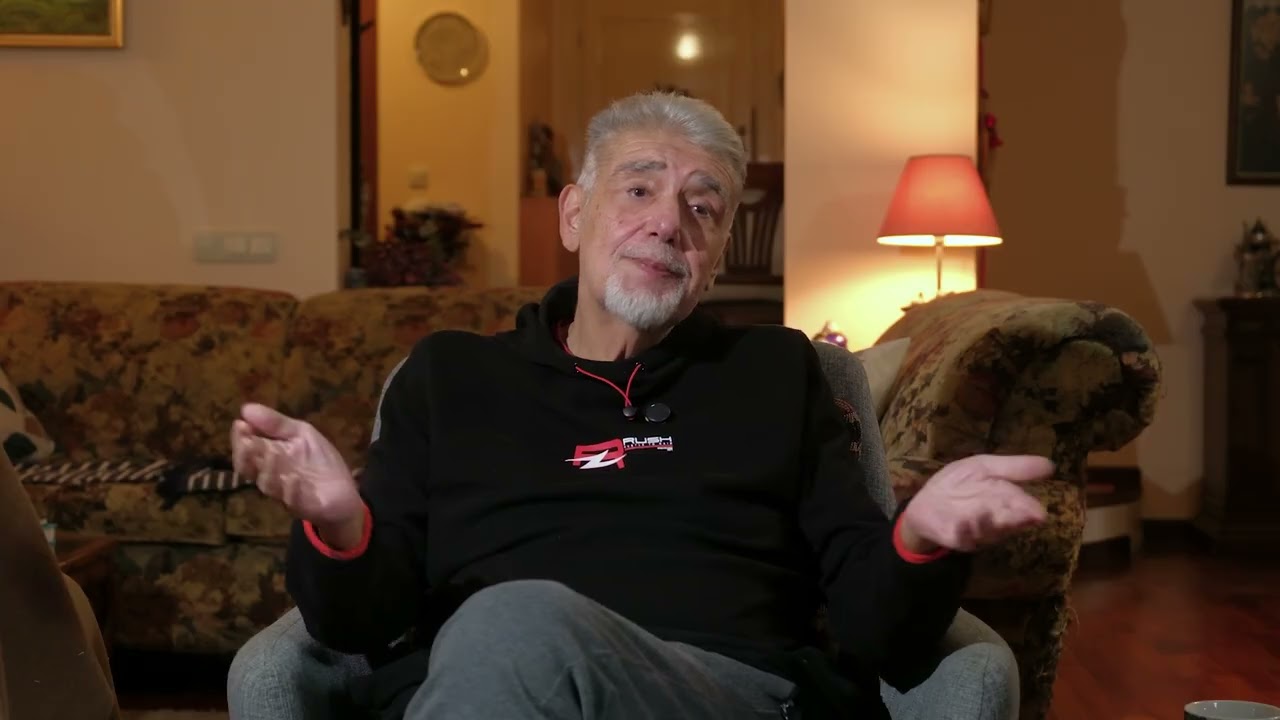 Türkiye Stagflasyonda! | Atilla Yeşilada