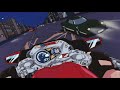 TEEZO TOUCHDOWN SOCIAL CUES Slowed Reverb