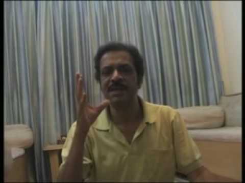 DR.KASHALIKAR'S PRANAYAM 2