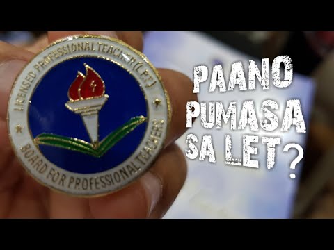Marina Afrikantov slimmed down sa Table calorie taba sa bawat 100 g protina