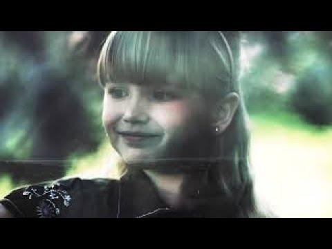 LIFESIGNS - Impossible