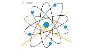 Download lagu Topic of Controversy: Edward Snowden mp3