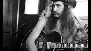 Ted Nugent - Where have you been all my life