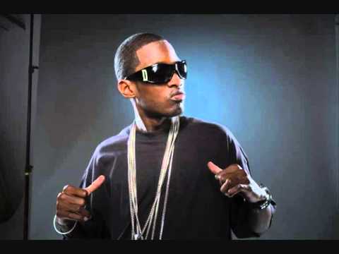 Willie The Kid ft. Alchemist - Fucking Toxic