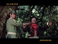 FANTASY MISSION DJ SMITH BEST ACTION MOVIE