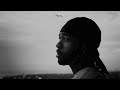 PARTYNEXTDOOR Fuck With Me Lyrics Sub