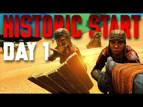 20000 Hour Duos FASTEST START On The Most Popular Cluster Countering Every OSD  -  MESA Duos