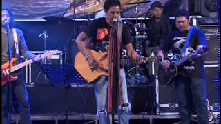 Download lagu Oh Ya - IWAN FALS (cover) OAM live Lahar mp3