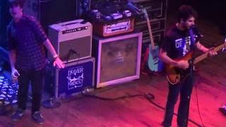 Driver friendly Stand so Tall Houston Texas