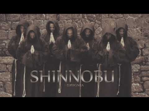 Shinnobu - After Of Your Life (Original Song)