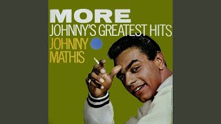 You Are Everything to Me