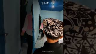 Download lagu FAREL PRAYOGA MENANGIS TERHARU SETELAH TAMPIL DI ISTANA PRESIDEN #shorts #videoviral #farelprayoga mp3