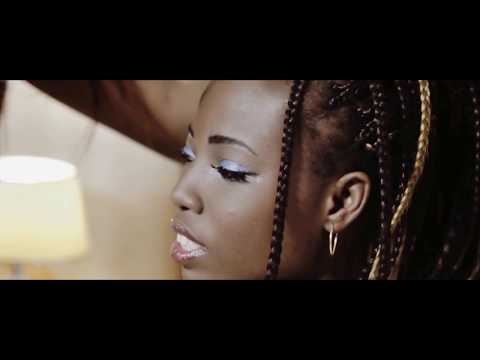 Lincy - Mon Mariage [Directed by African Kings]