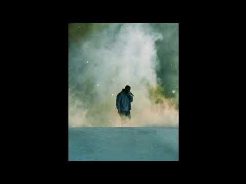 [FREE] Drake Type Beat "Diamond Chains"