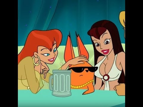 44. $UIJIN - 6 GRAMS [06.03.2019]