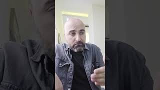  غريب جدا امر  الكذب والتدليس الذي يتم ممارسته في سوريا