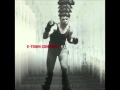 E Town Concrete - Heart of Stone 