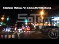 Richie Spice - Marijuana Pon de Corner (The ...