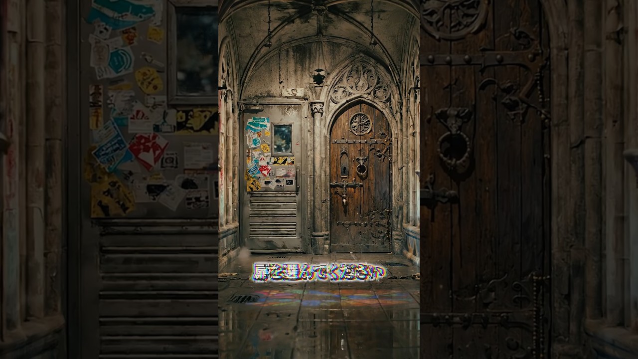 48時間出ることができません