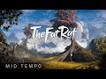 TheFatRat & Laura Brehm - We'll Meet Again TheFatRat & Laura Brehm - We'll Meet Again