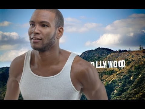 Vegans (Parody of "Heathens" by 21 Pilots) ~ Rucka Rucka Ali