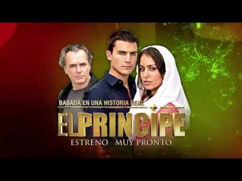 EL Principe