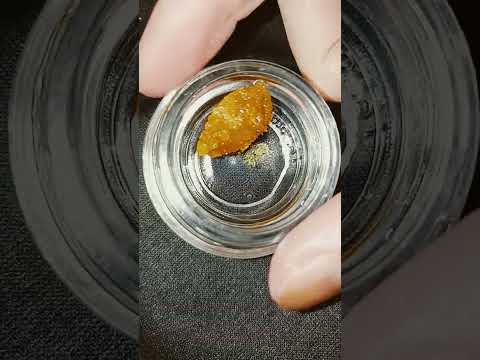 unboxing and assembly of replaced Dr dabber XS pt5 ready to rip