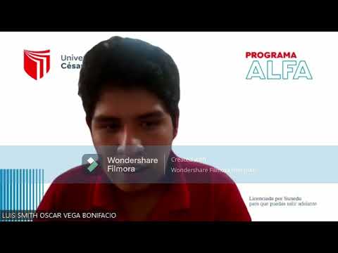 Conversacion de Ingles