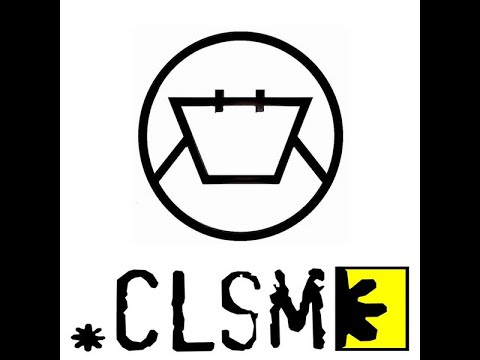 CLSM & Maximus Baxter feat. Aaron Soul - Have It All
