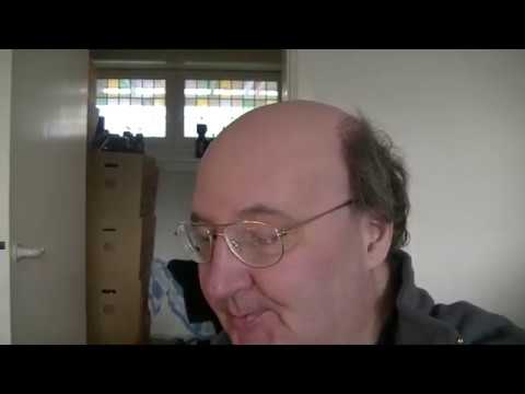 MongoTV_3821 - Mongo Games - Part 253 - Euro Truck Simulator 2 - ETS2 - Russian Open Spaces - Igor