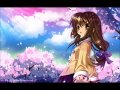 Clannad OST ~ Meaningful Ways to Pass the Time -guitar-