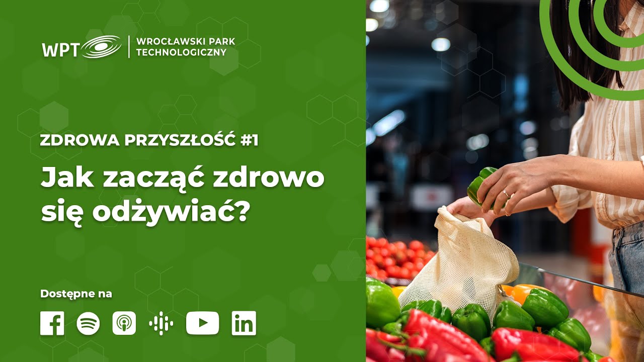 Dorota Waśko-Czopnik-25