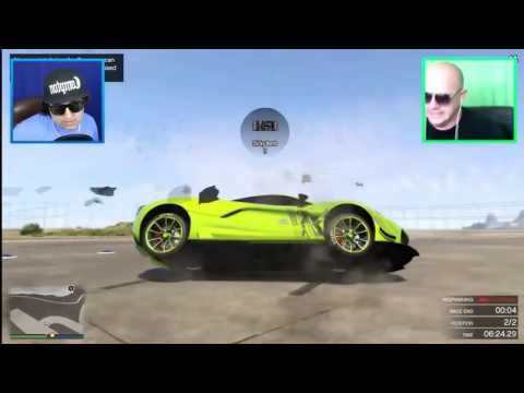 Cepanje stola , Rageovanje & Smesni momenti - MudjaCale #1